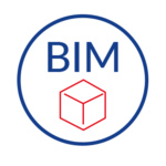 BIM