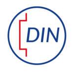 DIN