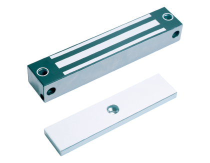 HQMAG 4500FS