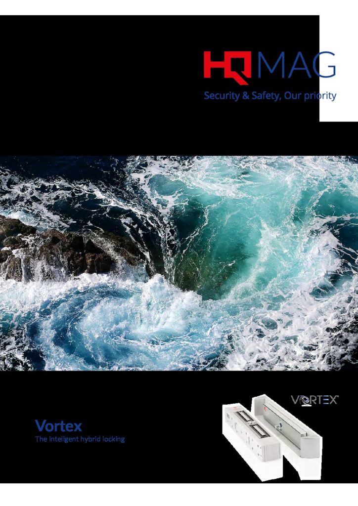 HQ MAG Vortex_ catalogue-EN_v1.1