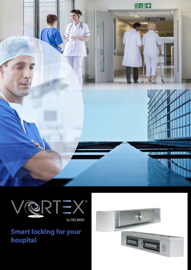 Vortex_Hospital catalogue_EN_HQ MAG HQMag