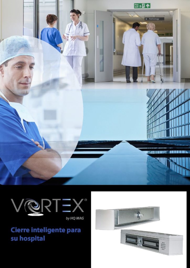 Vortex_Hospital catalogue_ES_HQ MAG